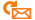 交易XML PO