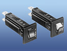 Circuit Breakers W-28