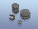 Power Inductors (Noise Filtering)