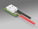 Releasable Poke-In Wire Connectors