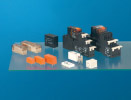 Relays