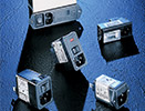 Corcom Power Entry Modules