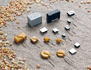 PolySwitch通讯和网络设备