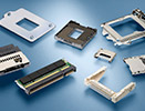 Sockets