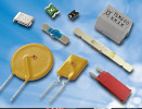 Circuit Protection Devices (CPD)