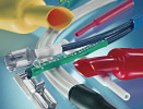 Heat Shrink Tubing