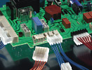PCB Connector for RAST Standard