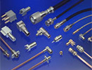 RF Connectors