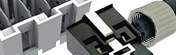TE EFFICIENT POWER DISTRUIBUTION