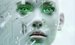 发起 AI 革命：从算法到现实世界的影响