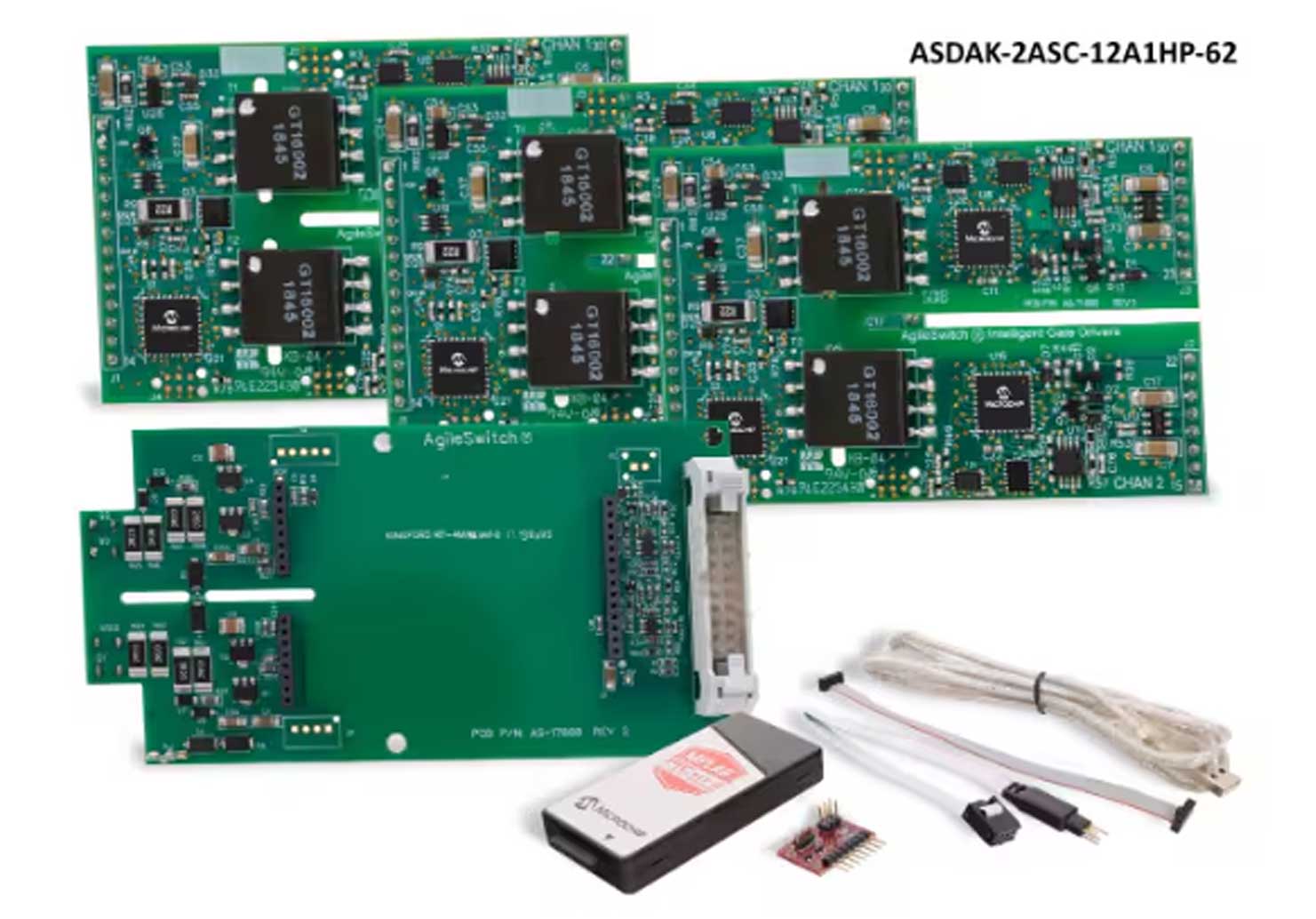 1200V-Dual-Channel