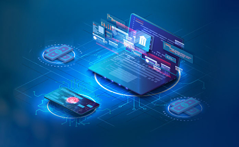 Order Integration - Electronic Invoicing