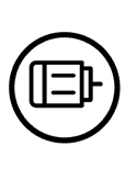 电机驱动装置