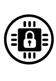 运动控制与 PLC