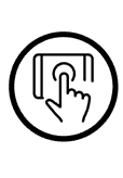 工业 HMI/视觉