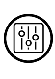 工业联网