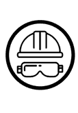 功能安全