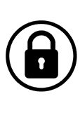 安全性