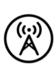 连接