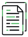 电机控制参考设计