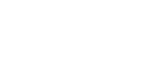 ST 徽标