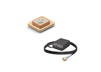 AMPSEAL 连接器