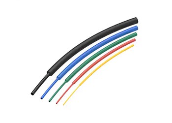 m8 m12 连接器