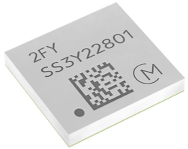Wi-Fi 6E/蓝牙®