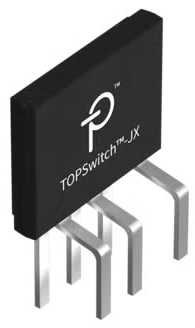 TOPSwitch-JX