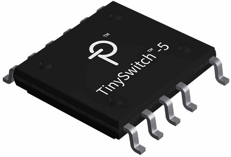 TinySwitch-5