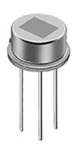 IRA-S210ST01