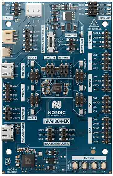 NPM1304-EK