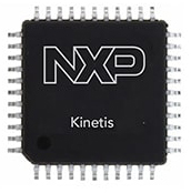S32K3 汽车 MCU