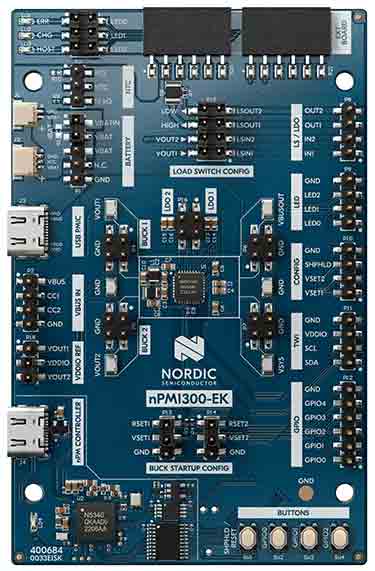 NPM2100-EK