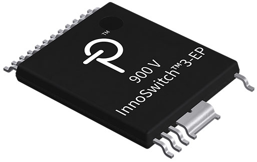 InnoSwitch3-EP