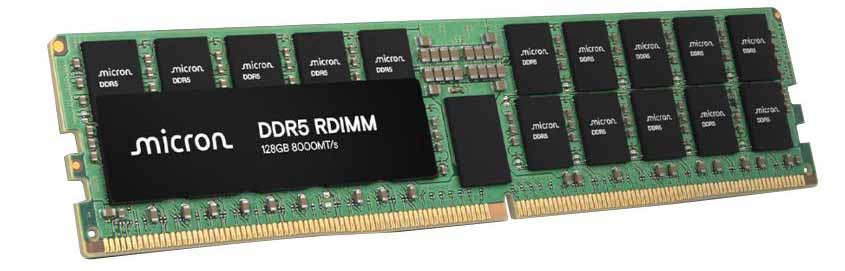 S32K3 汽车 MCU