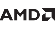 AMD