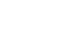 Analog Devices