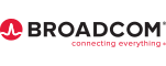 BROADCOM