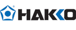 Hakko