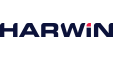 HARWIN
