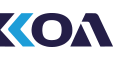 KOA