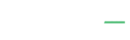 Multicomp Pro