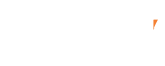商标