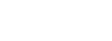 徽标