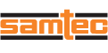 SAMTEC