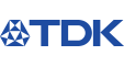 TDK EPC