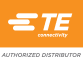 TE CONNECTIVITY