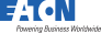 Eaton Bussmann