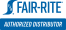 Fair-Rite